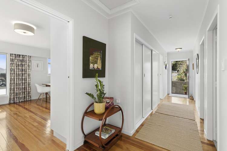 41A Mantell Street Seatoun_12