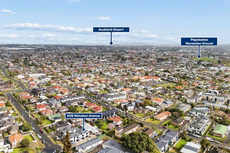 20B Nicholson Avenue Papatoetoe_18