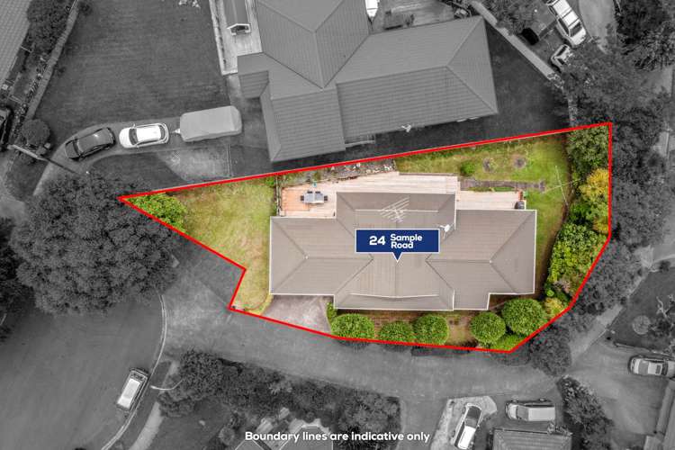 24 Sample Road Albany_21