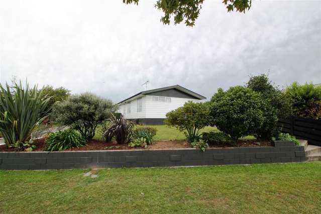 36 East Parkdale Street Tokoroa_2