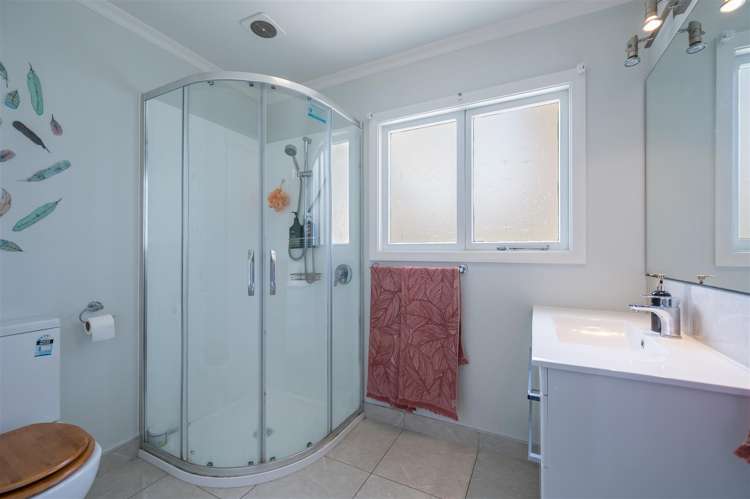 23 Scotia Street Wakatu_12