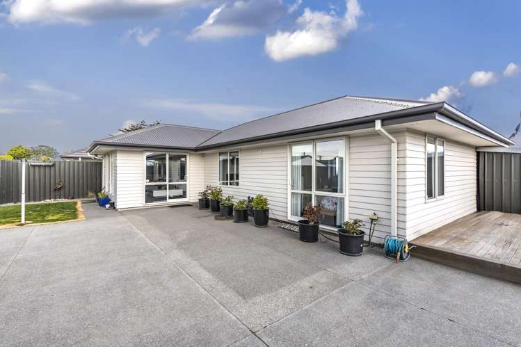 48 Tahuna Street Wainoni_14