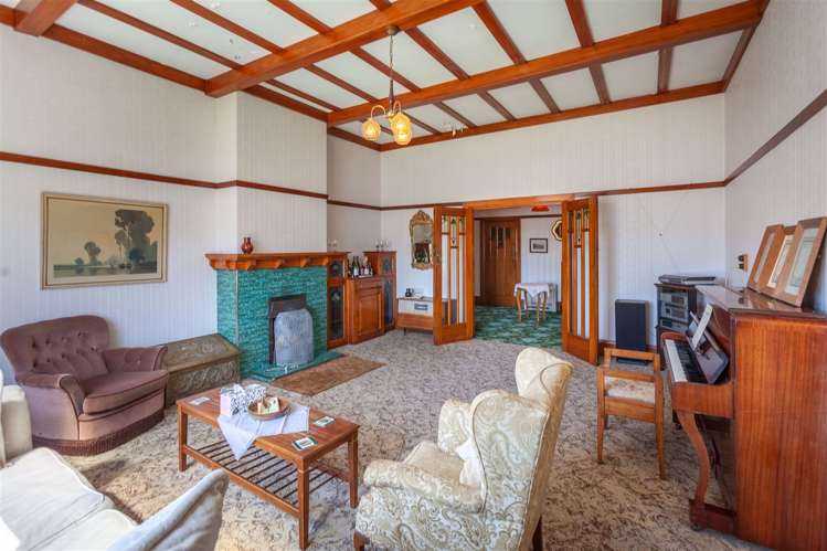 20 Jull Street Napier South_5