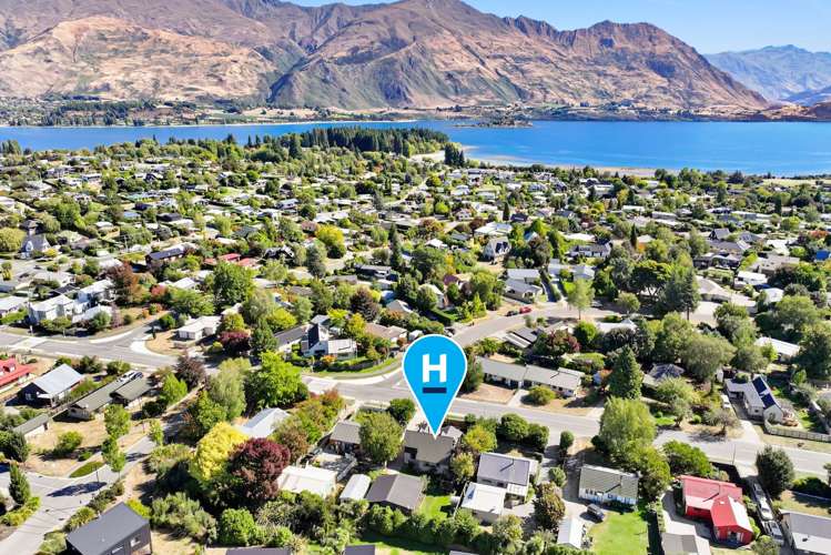 22 Rata Street Wanaka_17