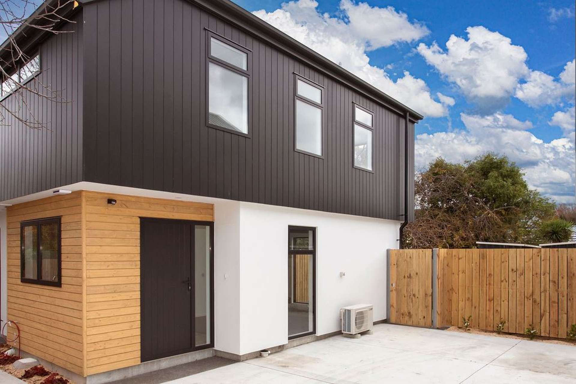 4/24 Norwich Street Linwood_0