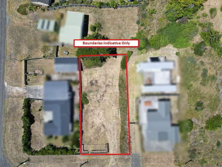 33 Marine Parade Foxton Beach_10