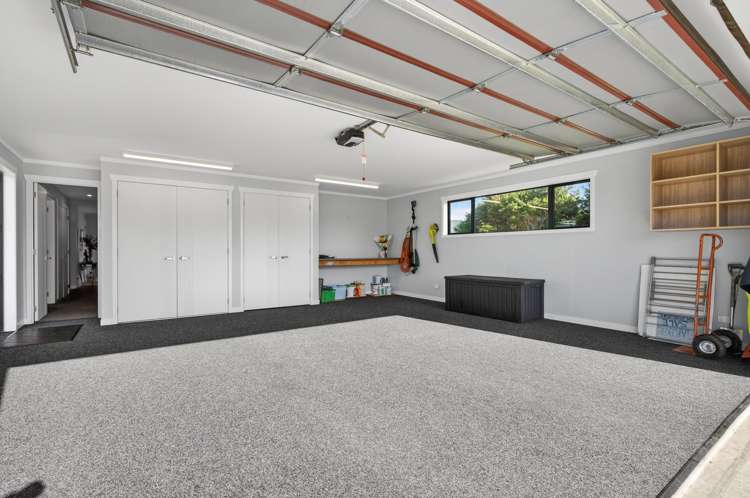 105 Mangawhai Heads Road Mangawhai Heads_22