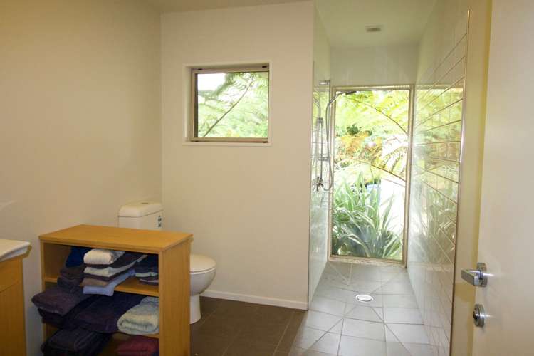 264 Umere Road Karamea_11