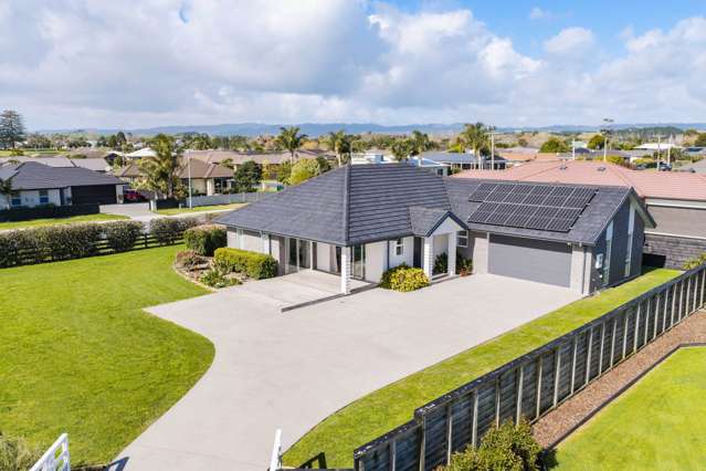 19 Glen Wallace Road Waipu_2