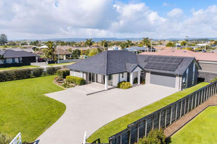 19 Glen Wallace Road Waipu_1