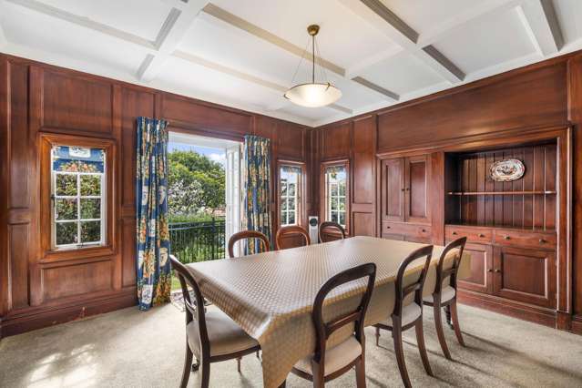 11a Westbourne Road Remuera_2