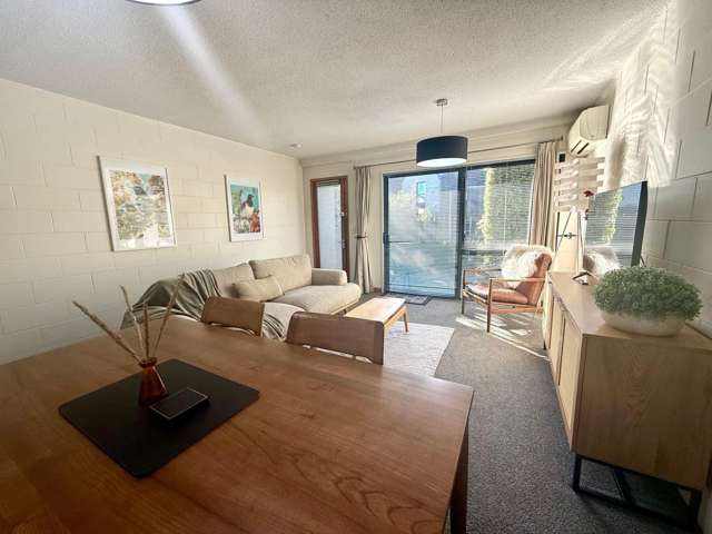  1/164 Kilmore Street Christchurch Central_2