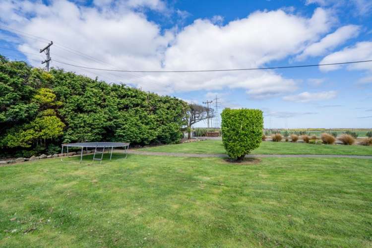 460 Tiwai Road Awarua Plains_27