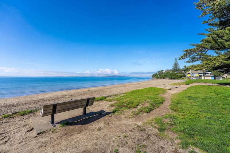 1 Matipo Road Mairangi Bay_32