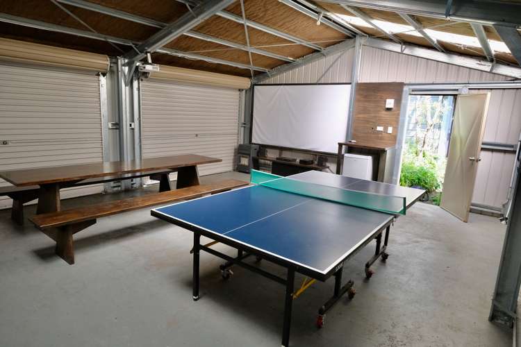 2574 State Highway 49 Ohakune_15