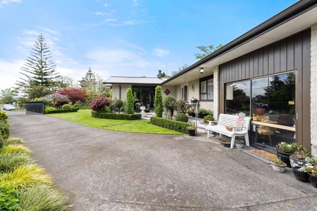 25 Tainui Terrace Inglewood_2