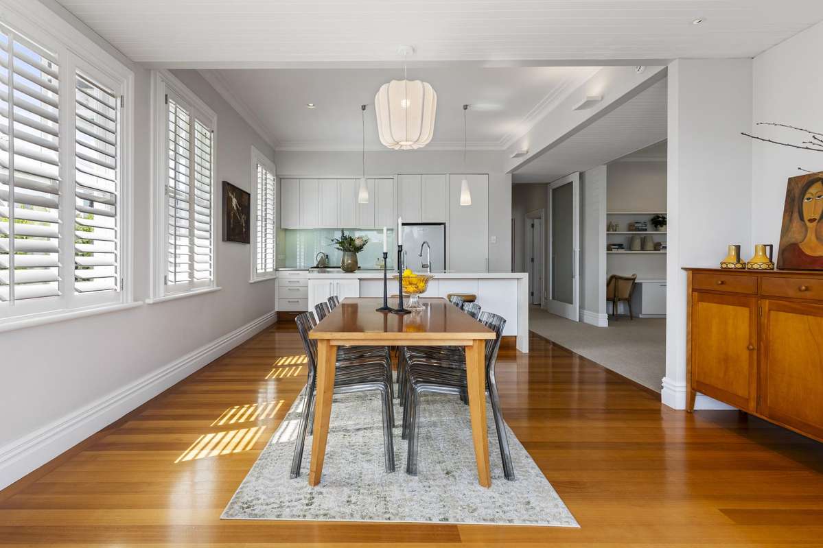 62 Gladstone Road_4