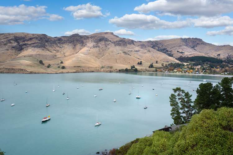 185 Purau Avenue Purau_38