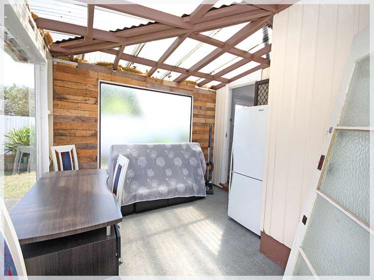 11 Whittaker Street Foxton_14