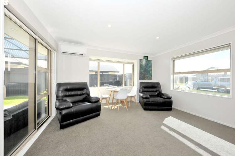 39 Te Waikare Street Lincoln_5