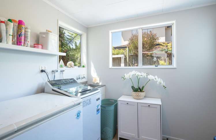 18 Hunter Avenue Richmond_17