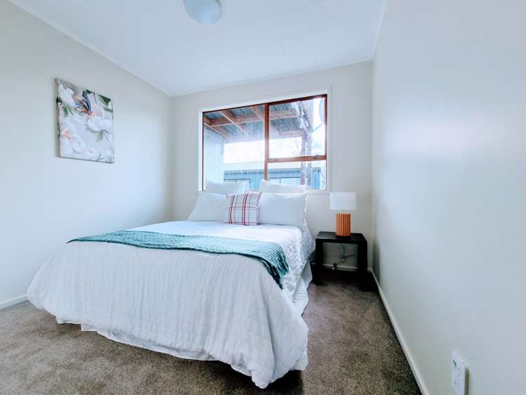 5/26 Islington Avenue New Lynn_8
