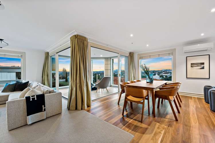 3a/707 Remuera Road Remuera_14