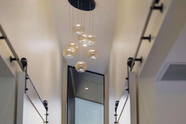 63 Kernel Loop Jacks Point_17