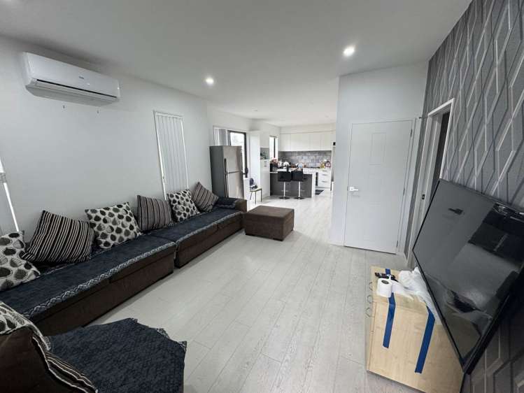 4D Carolyn Street_5