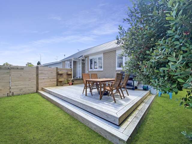 3/237 Edmonton Road Te Atatu South_2