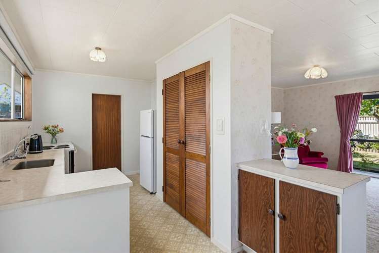 12a Park Avenue Waikanae_2