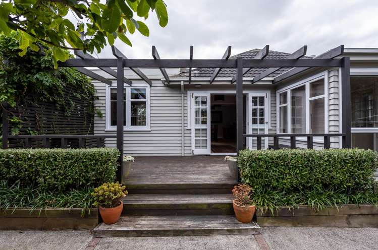 42 Ganges Road Khandallah_23