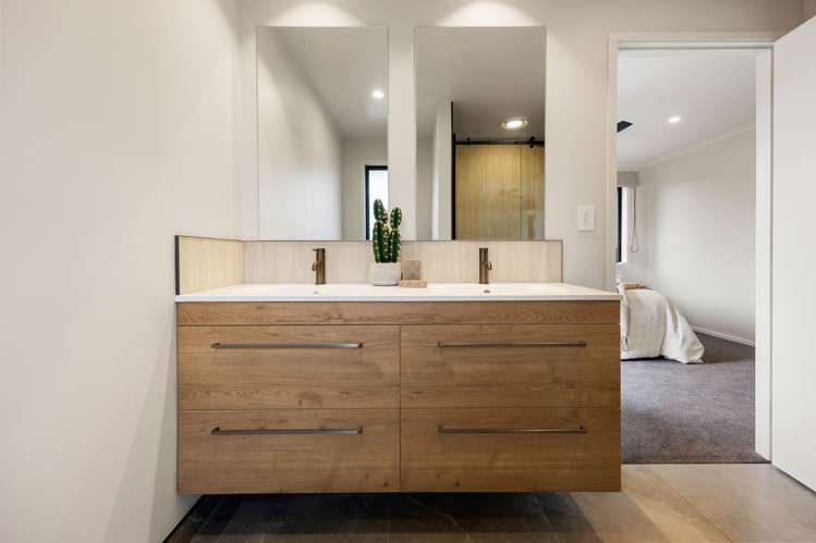 6 Zillwood Lane Taupiri_13