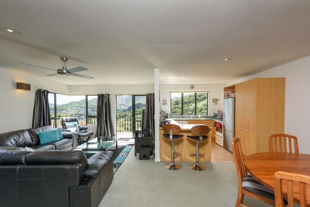 39 Montgomery Avenue Karori_2