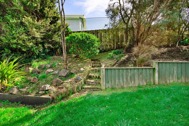 33 John Street Otatara_21