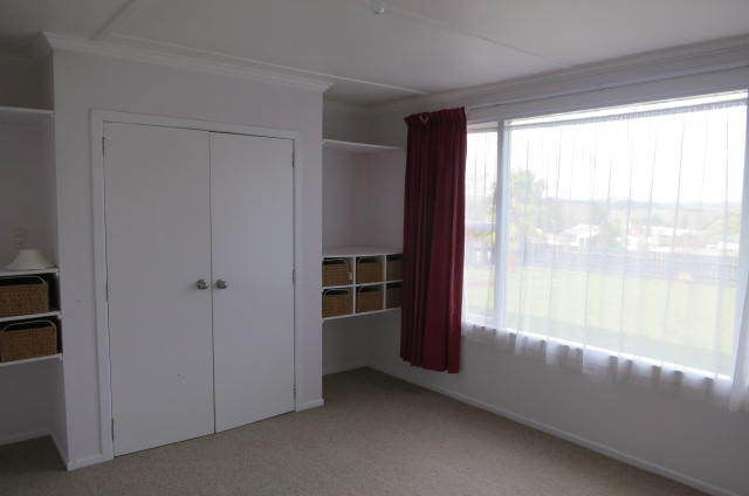 84 Roberts Street Waihi_9