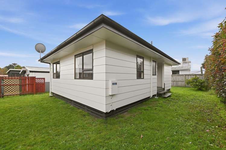 16A Te Aonini Road Turangi_3