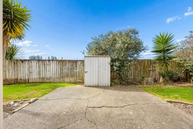 64 Glenveagh Park Drive Weymouth_17