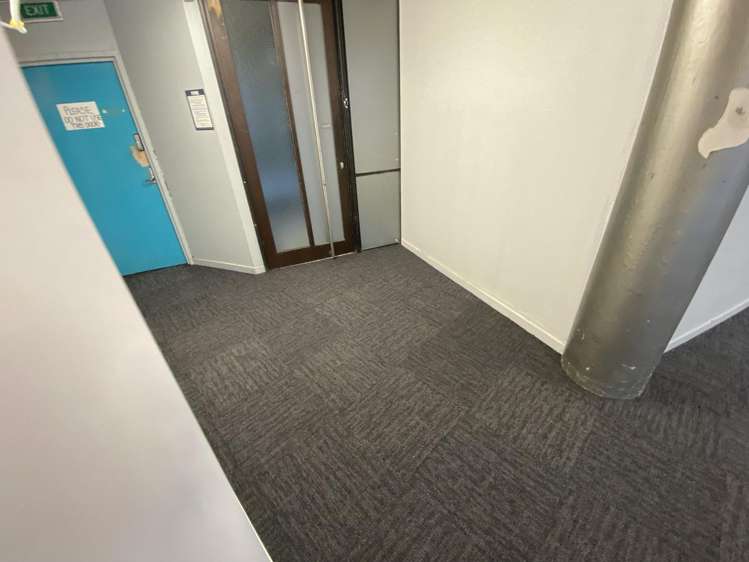 Level 1 - Unit 2.2/94 Manners Street Te Aro_5