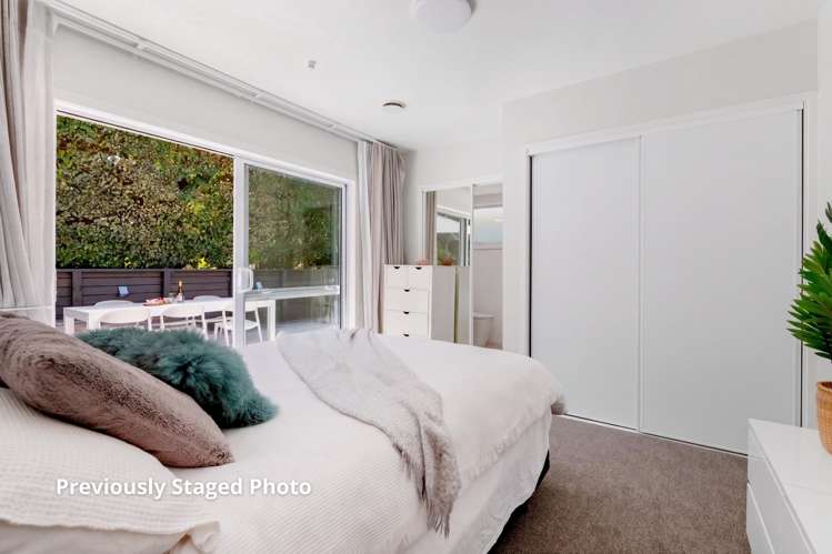 19 Sandown Road Rothesay Bay_18