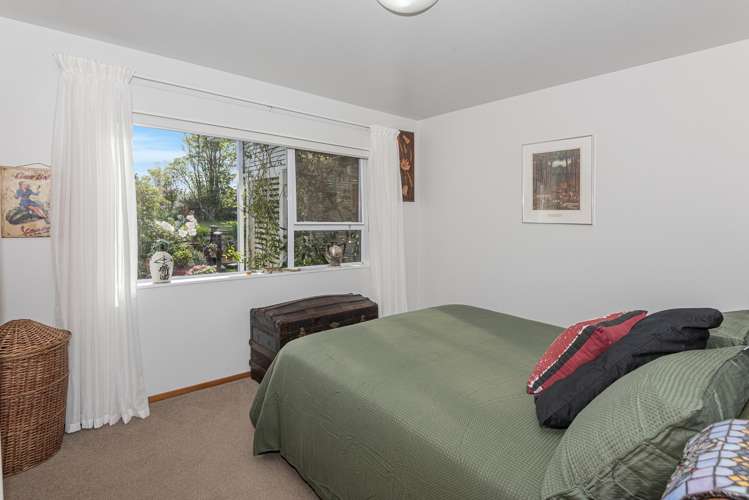 352 Puhipuhi Road Whakapara_23