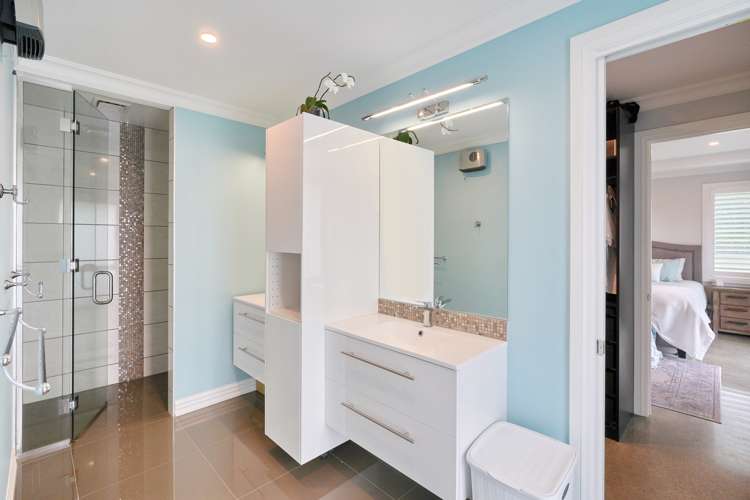 176 Paige Place Rolleston_16