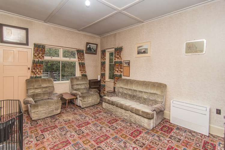 21 Elizabeth Street Timaru_10