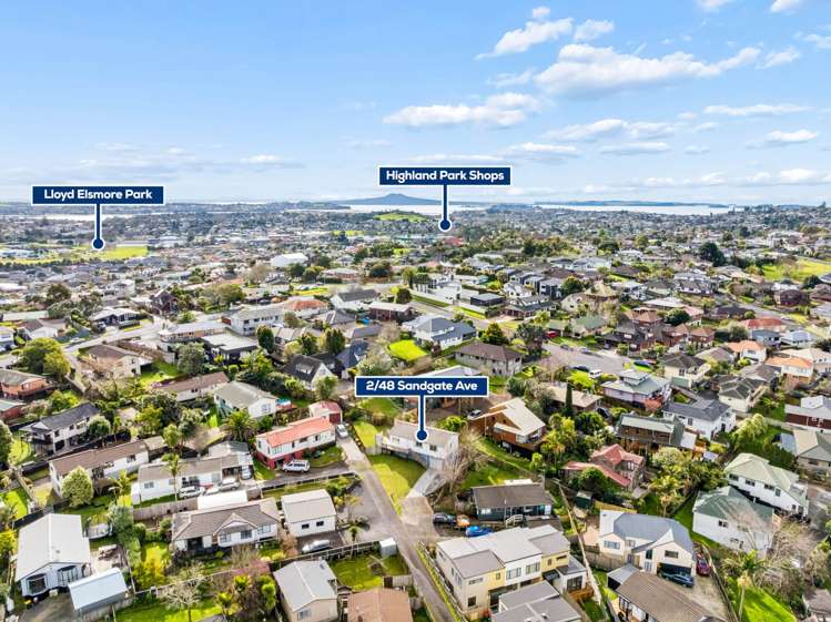 2/48 Sandgate Avenue Botany Downs_24