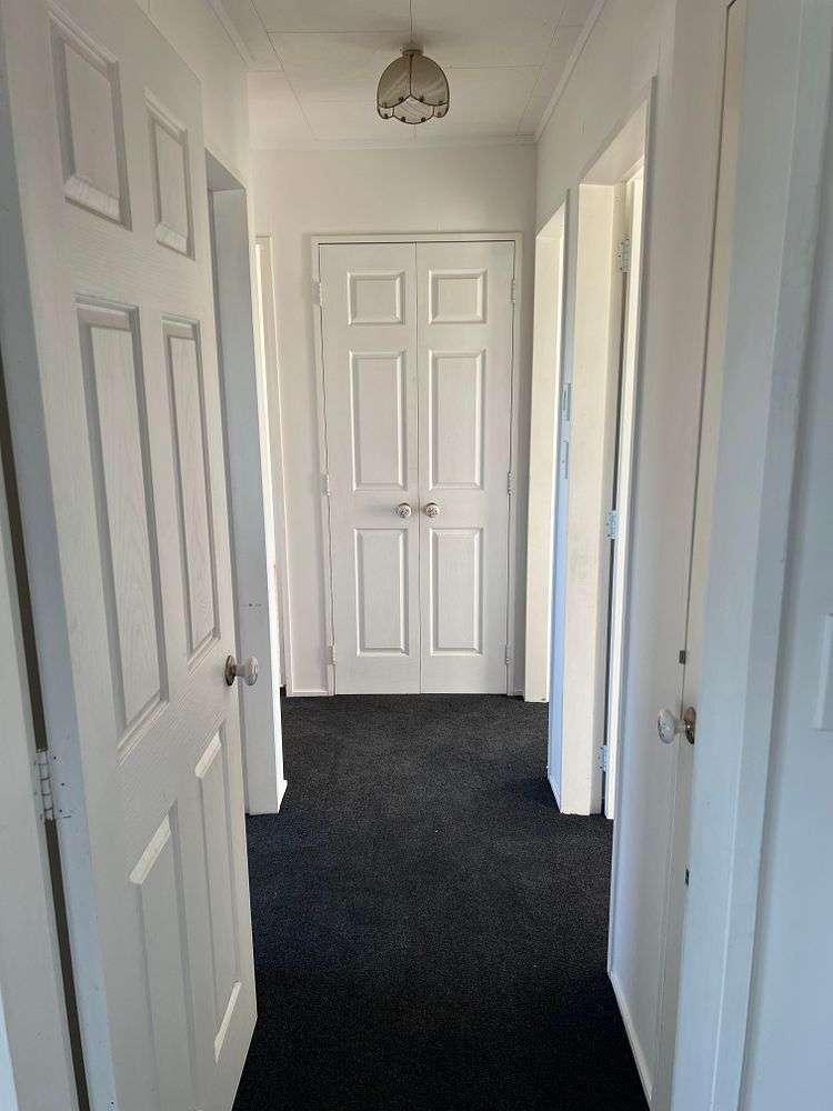 52 Aorangi Road Aorangi_8