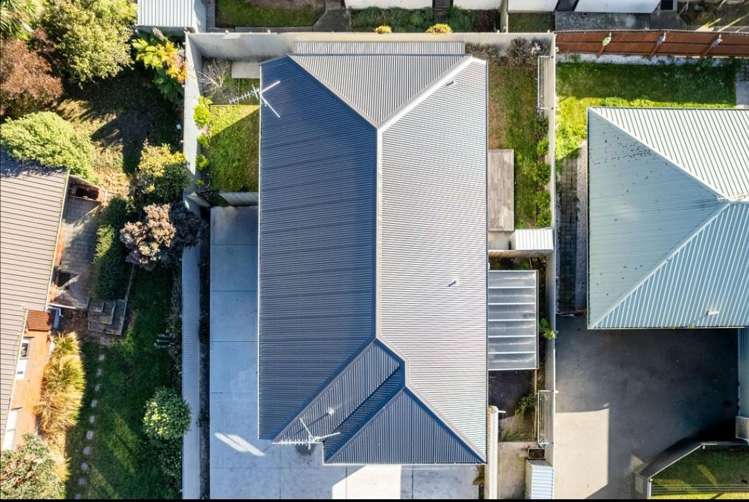 5/22 Rutherford Street Woolston_14