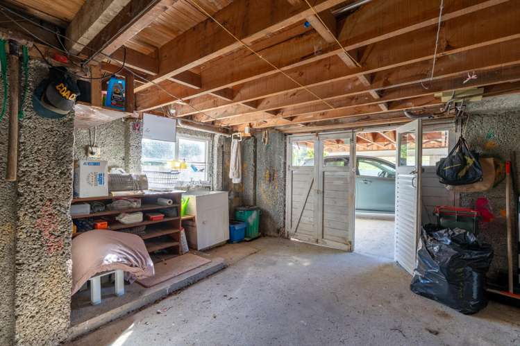 61 Elwyn Crescent Green Island_25