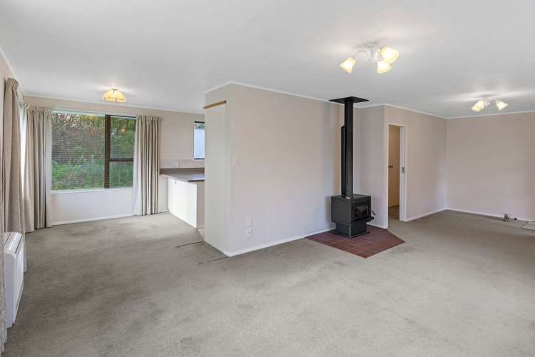 20 Tennent Court Marton_6