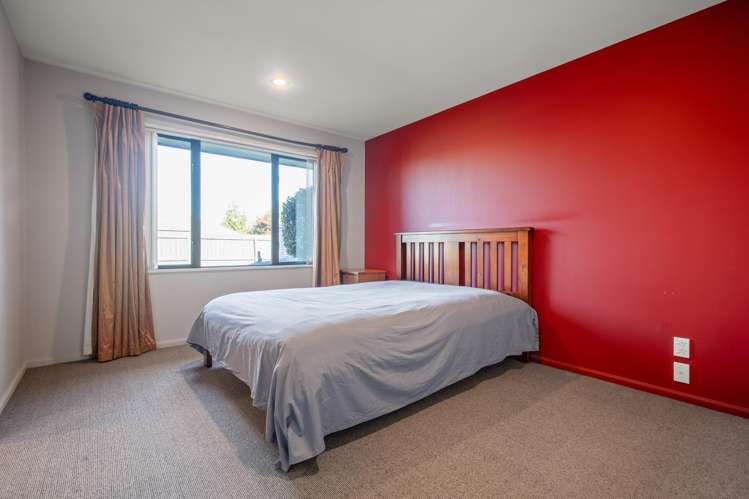 14 Peel Close Rolleston_18