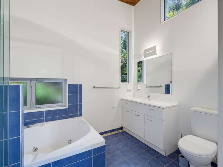 39 Paturoa Road Titirangi_20